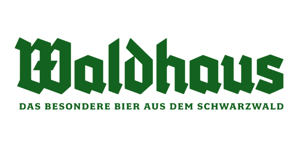 Hersteller: Waldhaus