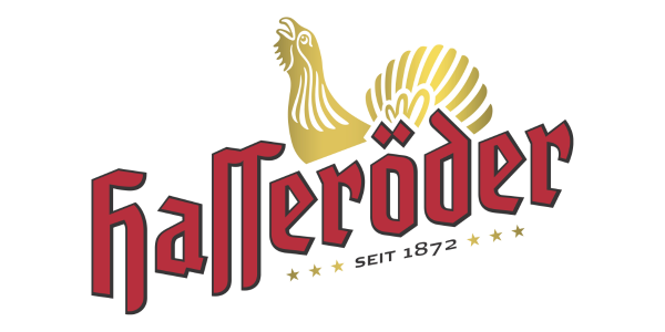 Hersteller: Hasseröder