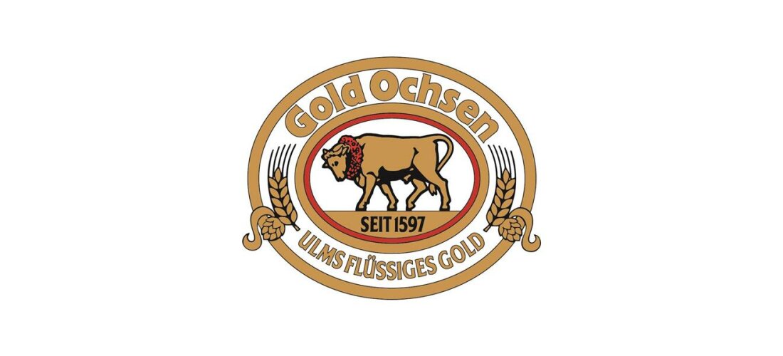 Brauerei Gold Ochsen