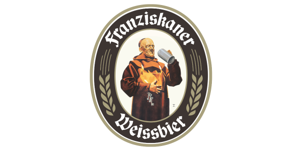 Hersteller: Franziskaner Brauerei