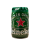 Heineken 5 Liter Fass  / Partyfass