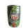 Alpirsbacher Special 5 Litre barrel