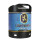 Löwenbräu Original PerfectDraft 6 Liter Fass
