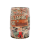 Rothaus Pils 5 Liter Fass SC Freiburg Edition 2025