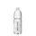 Black Forest still 1.0 litre PET bottle