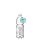 Black Forest still 0,5 Liter PET Flasche