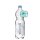 Black Forest fine sparkling1.0 litre PET bottle