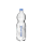 Black Forest spritzig 1,0 Liter PET Flasche