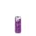 Red Bull Energy Purple Edition Acai 250 ml disposable