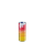 Red Bull Winter Edition 2025 Fuji-Apfel & Ingwer Boisson énergisante 250 ml