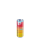 Red Bull Édition hivernale 2025 Pomme Fuji & Gingembre sans sucre 250 ml
