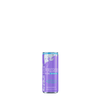 Red Bull Spring Edition 2025 Waldmeister Pink Grapefruit...