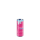 Red Bull Summer Edition 2025 White Peach Sugarfree 250 ml