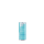 Red Bull Energy Iced Gummy Bear Drink 250 ml (Winter Edition 2024)