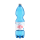 Lauretana still 1.5 l PET bottle