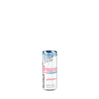 Red Bull Spring Edition 2026 Kirsche-Sakura Sugarfree 250 ml