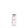 Red Bull Spring Edition 2026 Kirsche-Sakura 250 ml