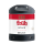 Früh Kösch PerfectDraft 6 litre keg