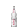 Eau minérale plate Black Forest 0,7L – bouteille en verre
