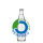 Consigne bouteille en verre