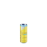 Red Bull Summer Edition 2026 Sudachi-Lime Sugarfree 250 ml