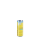 Red Bull Summer Edition 2026 Sudachi Lime Sugar-Free 250 ml