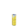 Red Bull Summer Edition 2026 Sudachi-Lime 250 ml