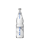 Black Forest Spritzig Mineralwasser 0,7 l Glasflasche – mit Kohlensäure