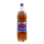 Big Pump Energy Drink 1,5 l PET-Flasche