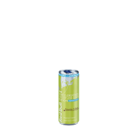 Red Bull Winter Edition 2026 Pistachio & Berries...