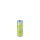Red Bull Winter Edition 2026 Pistachio & Berries Sugarfree 250 ml