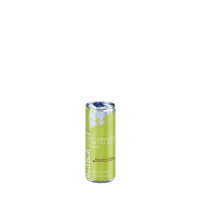 Red Bull Winter Edition 2026 Pistachio & Berries 250 ml