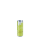 Red Bull Winter Edition 2026 Pistachio & Berries 250 ml