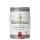 Waldhaus Diplom Pils 5 Liter Fass / Party-Fass