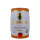 Waldhaus Schwarzwald Weisse 5 Liter Fass