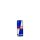 Red Bull Energy Drink Canettes 250 ml consigne