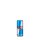 Red Bull Energy Drink cans 250 ml ZERO disposable