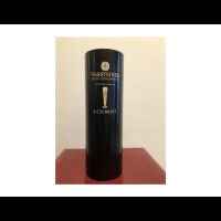 Verre à bière Warsteiner Ritzenhoff –...