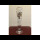 Warsteiner Ritzenhoff Pilsner Beer Glass – Genusswelt