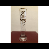 Verre à bière Warsteiner Ritzenhoff –...