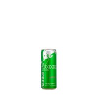Red Bull Energy Green Edition Kaktusfrucht Dose 250 ml...