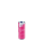 Red Bull Energy Edition Summer 2025 White Peach 250 ml