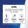Red Bull Energy Edition Summer 2025 White Peach 250 ml
