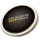 Bierfass24 Beer Coaster No. 4 – Pack of 10