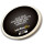 Bierfass24 Beer Coaster No. 5 – Pack of 10