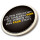 Bierfass24 Beer Coaster No. 7 – Pack of 10