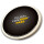 Bierfass24 Beer Coaster No. 9 – Pack of 10