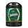 Diebels Alt PerfectDraft 6 liter keg