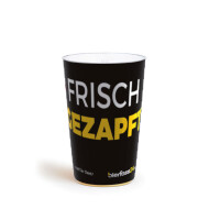 Gobelet de stade Bierfass24 0,5L