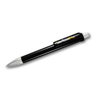 Stylo-bille Bierfass24